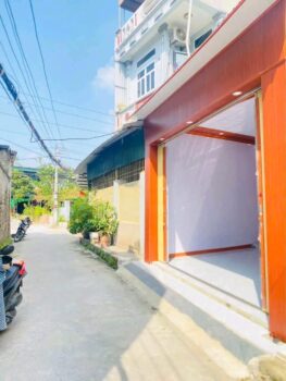 [🆕🇻🇳] Đặc sản châu đốc NGỌC TRÂN 🍔 Top1Food 🍜 Đặc sản châu đốc
 Mọi ng chỉ cần ib shop
 Giao hàng tận tay.free ship lun nhe
 , shares-0✔️ , likes-0❤️️ , date-2024-11-19 22:33:42🇻🇳🇻🇳🇻🇳📰🆕