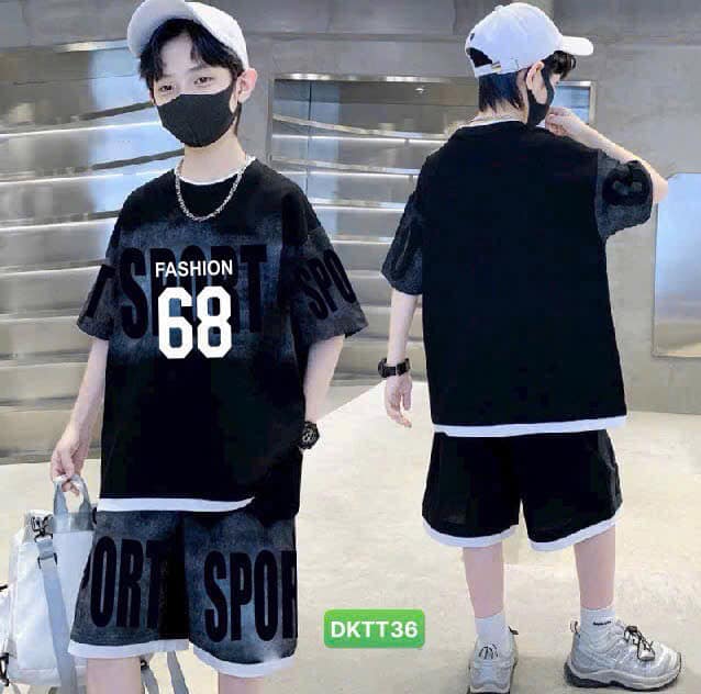 [🆕🇻🇳] Cua Cà Mau Anh Thái 🍔 Top1Food 🍜 “CÁ CƠM BÁNH TRÁNG” – Số lượng có hạn nha.
 – 500 GRAM  129K + 30K Ship.
 NHẬN HÀNG – KIỂM TRA – THANH TOÁN  ĂN XONG LÀ GHIỀN cả Người lớn và người nhỏ
  Đ , shares-1✔️ , likes-77❤️️ , date-2023-10-13 18:40:48🇻🇳🇻🇳🇻🇳📰🆕