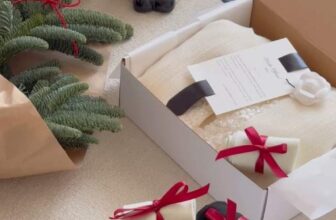 [🆕🇻🇳] H e s T i a 👕 Top1Fashion 👗  𝑪𝒉𝒓𝒊𝒔𝒎𝒂𝒔𝒕 𝒊𝒔 𝒄𝒐𝒎𝒎𝒊𝒏𝒈  𝘨𝘪𝘧𝘵 𝘧𝘰𝘳 𝘥𝘦𝘢𝘳 𝘨𝘶𝘦𝘴𝘵𝘴, shares-0✔️ , likes-0❤️️ , date-2023-12-09 20:34:56🇻🇳🇻🇳🇻🇳📰🆕