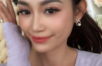 [🆕🇻🇳] Yoga Quỳnh Phạm 🧘 Top1Yoga 🧘 Làm việc cả ngày tại Studio nhưng sơ hở cái là sống ảo liền!
#QuynhphamYG
#Olaben
, shares-0✔️ , likes-331❤️️ , date-2024-11-05 01:28:35🇻🇳🇻🇳🇻🇳📰🆕