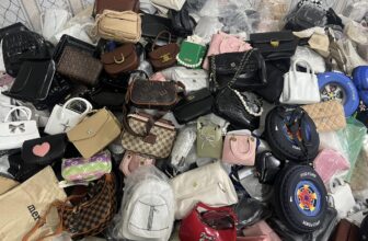 [🆕🇻🇳] Tuệ Linh (Lyn C Shop) – Đào tạo tài năng nhí – Bầu Show sự kiện 😎❤️️⭐️ Top1Kids 😎❤️️⭐️ đêm dảnh vô lai săn điu hời c e ei
săn kính si tuyển luxury anh chị em ơi
, shares-1✔️ , likes-2❤️️ , date-2024-11-20 05:48:40🇻🇳🇻🇳🇻🇳📰🆕