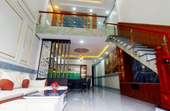 [???] XXS Fashion – Quần Áo VNXK – Cửa Hàng Quần Áo Phụ Kiện Xách Tay (Đồng Hồ Xxs fashion) ? Top1Fashion ?   , shares-0✔️ , likes-2❤️️ , date-2024-11-10 15:26:43????????