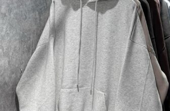 [?️??] Mẹ Ken Store 2 – Cung cấp các sản phẩm cho bé chính hãng, chất lượng, giá cả hợp lý ?Top1Toys?️  Không nhanh là hết nha các mẹ . 69k/c áo len gile qccc size 5kg-20kg
Mời các mẹ lên đơn : len gile-sdt ạ
, shares-0✔️ , likes-1❤️️ , date-2024-11-20 15:49:13????????