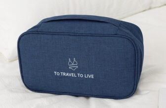 [???] GOFIT – Ngọc Lâm Long Biên – HỆ THỐNG PHÒNG TẬP DÀNH RIÊNG CHO NỮ ? Top1Yoga ??‍♀️  HÃY GIẢM CÂN LÀNH MẠNH VÀ CÓ HIỂU BIẾT !
Tác dụng của #PROTEIN_ĐẠM đối với việc #GIẢM_CÂN
Sử dụng nhiều protein hơn có thể giúp ngăn chặn cơn đói và thè , shares-0✔️ , likes-0❤️️ , date-2024-09-10 14:17:16????????