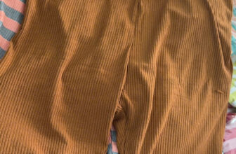 [???] NMee house  ? Top1Fashion ?  TẶNG NGAY VÍ XINH KHI MUA TỪ 3SP và CHECK-IN TẠI NMee house. Xinhhhhh quá ne mng ơi HÀNG XINH ĐÓN TẾT VỀ NHIỀU LẮM Ạ
, shares-0✔️ , likes-0❤️️ , date-2024-10-30 17:35:15????????