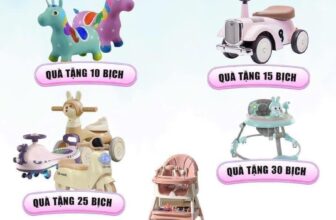 [🆕🇻🇳]  Vest trẻ em – Domark Kids- Bán buôn, bán lẻ vest trẻ em, vest bé trai cao cấp 🧑‍🧒❤️️👶⭐️ BST MỚI NHẤT 2023!
Style: Modern.
Color: Black and White.
Material: Wool/Spandex/Poly.
Size: 4, 5, 8, 9, 10, 12
#Vesttreem #Domarkkids #Vestbetrai #Ve , shares-0✔️ , likes-0❤️️ , date-2024-11-20 15:25:51🇻🇳🇻🇳🇻🇳📰🆕