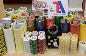 [🆕🇻🇳]  Le BéBé  (Lebebee) – Đồ em bé – Đồ trẻ em 🧑‍🧒❤️️👶⭐️ Các mẹ ui, tình hình là từ chiều tới giờ đã ~100 thùng Greenbia date xa 5/25 Sale 50% được các mẹ đặt trước rùi, mình cũng lấy ngay 5 thùng về cho Sâu Seed , shares-0✔️ , likes-0❤️️ , date-2024-11-20 21:29:32🇻🇳🇻🇳🇻🇳📰🆕