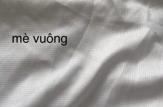 [🆕🇻🇳]  Thời trang trẻ em Sumi – Đồ trẻ em 🧑‍🧒❤️️👶⭐️ Set này shop về 2 màu luôn nhé khách
Hết size 130 và 140
, shares-0✔️ , likes-10❤️️ , date-2024-01-16 18:43:14🇻🇳🇻🇳🇻🇳📰🆕