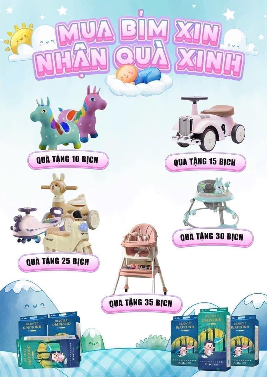 [🆕🇻🇳]  Kids House Shop – Chuyên Thời Trang Quảng Châu cho bé 🧑‍🧒❤️️👶⭐️ Xuất hàn sập giá.
 Duy nhất trên live , shares-0✔️ , likes-1❤️️ , date-2023-03-31 17:06:47🇻🇳🇻🇳🇻🇳📰🆕