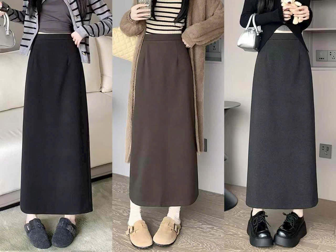 [🆕🇻🇳] Emily Jane – Váy đầm công chúa thiết kế cho bé 🧑‍🧒❤️️👶⭐️ Trông cứ bị cưng ý
#EmilyJane
, shares-0✔️ , likes-5❤️️ , date-2024-11-01 17:09:32🇻🇳🇻🇳🇻🇳📰🆕