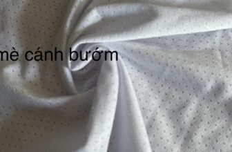 [🆕🇻🇳] Shop Mẹ Tôm – Chuyên Quần Áo Trẻ Em 🧑‍🧒❤️️👶⭐️  𝑯𝒂̀𝒏𝒈 𝒎𝒐̛́𝒊 𝒄𝒂̣̂𝒑 𝒃𝒆̂́𝒏.. Đ𝒆̣𝒑 𝒏𝒈𝒂̂́𝒕 𝒏𝒈𝒂̂𝒚 𝒄𝒂́𝒄 𝒎𝒆̣ 𝒐̛𝒊!
Sale #50% Giá #siêu_rẻ mua từ #2bộ_Miễn_Ship
Mua từ #3bộ_tặng_thêm_1bộ
items cực xinh năm  , shares-2✔️ , likes-7❤️️ , date-2024-10-11 04:07:37🇻🇳🇻🇳🇻🇳📰🆕