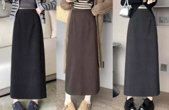 [🆕🇻🇳] 20 Kids – Hàng Xuất Xịn Cho Bé 🧑‍🧒❤️️👶⭐️ Bút bi Smiggle nhiều màu
Xinh xỉu bé nào cũng thích luôn ạ
, shares-0✔️ , likes-3❤️️ , date-2024-06-17 22:00:24🇻🇳🇻🇳🇻🇳📰🆕