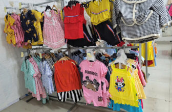 [🆕🇻🇳] Moana Fashion – Quần áo trẻ em 🧑‍🧒❤️️👶⭐️ Bạn còn nhớ hay đã quên
, shares-0✔️ , likes-1❤️️ , date-2024-10-15 21:40:05🇻🇳🇻🇳🇻🇳📰🆕