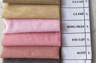 [🆕🇻🇳] NhungThi Designing – Thời trang thiết kế xu hướng mới 🧑‍🧒❤️️👶⭐️ Váy đôi mẹ bé với hoạ tiết hoa ren nổi 5D, size từ 10-65kg
– Phù hợp cho các chuyến du lịch, dã ngoại, cà phê dạo phố
– Nhận hàng được kiểm tra hàng trư , shares-2✔️ , likes-40❤️️ , date-2023-04-05 16:21:28🇻🇳🇻🇳🇻🇳📰🆕