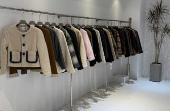 [🆕🇻🇳] Thời Trang Thiết Kế Mẹ & Bé Hải Yến 🧑‍🧒❤️️👶⭐️ xã kho giá nào cũng bán , shares-0✔️ , likes-9❤️️ , date-2024-10-05 19:31:06🇻🇳🇻🇳🇻🇳📰🆕