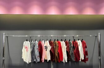 [🆕🇻🇳] BinBon Baby – Váy đầm công chúa thiết kế cho bé 🧑‍🧒❤️️👶⭐️  Outfit sang chảnh cho các tiểu thư nhí nhà BinBon.
, shares-0✔️ , likes-0❤️️ , date-2024-11-21 05:35:27🇻🇳🇻🇳🇻🇳📰🆕