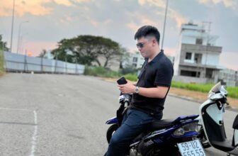 [🆕🇻🇳] HEHEHIHI – Cửa hàng nhỏ bán quần áo 🧑‍🧒❤️️👶⭐️  Đài báo gió mùa sắp về, vừa hay HEHI cũng sắp trình làng BST mùa đông mới!  Các mẹ ráng đợi HEHI nha, bật mí là BST này siêu xinh, vừa ấm áp lại cực kỳ đá , shares-0✔️ , likes-2❤️️ , date-2024-11-21 00:47:28🇻🇳🇻🇳🇻🇳📰🆕