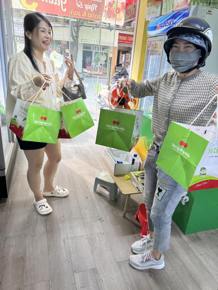 [🆕🇻🇳] ☘️Võ Hiền Kids – Chuyên Sỉ & Lẻ Đồ Bộ Trẻ em thun lạnh 3D Hàng loại 1 giá tại xưởng 🧑‍🧒❤️️👶⭐️ Cam  ơn ! các chị đã ủng hộ em!!!!!!
, shares-0✔️ , likes-50❤️️ , date-2024-11-20 16:24:39🇻🇳🇻🇳🇻🇳📰🆕