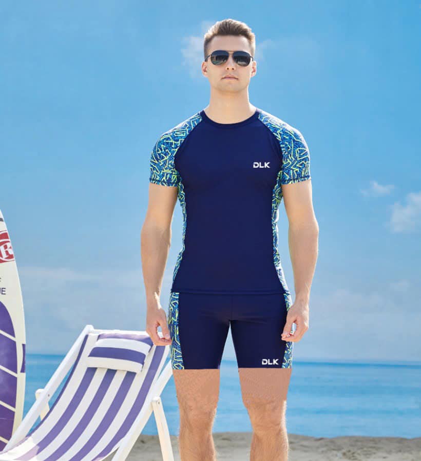 [🆕🇻🇳] Veston Ken – Vest Nam Hàn Quốc – Vest Cưới | Vest Studio | Vest Trung Niên… 👕 Top1Fashion 👗   DOLLARKIDS “ Hiểu Con Vì Con” /-heart
CHÀO BUÔN MẪU BƠI SIÊU CAO CẤP DP144
Thành phần 80% Nylon hàn + 20% Spandex
Chất liệu Giữ Nhiệt Tốt, Dưỡng ẩm, k , shares-0✔️ , likes-1❤️️ , date-2024-11-20 15:58:15🇻🇳🇻🇳🇻🇳📰🆕