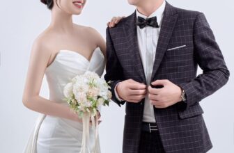 [🆕🇻🇳] Thời trang cưới Minzy Bridal 🤵🏻 Top1Wedding 👰🏻  𝐂𝐡𝐢̉ 𝐤𝐡𝐢 𝐤𝐡𝐨𝐚́𝐜 𝐭𝐫𝐞̂𝐧 𝐦𝐢̀𝐧𝐡 𝐜𝐡𝐢𝐞̂́𝐜 𝐯𝐚́𝐲 𝐜𝐮̛𝐨̛́𝐢 𝐜𝐡𝐚̂𝐧 𝐚́𝐢 𝐭𝐡𝐢̀ 𝐧𝐮̣ 𝐜𝐮̛𝐨̛̀𝐢 𝐜𝐨̂ 𝐚́𝐲 𝐛𝐨̂̃𝐧𝐠 𝐭𝐫𝐨̛̉ 𝐧𝐞̂𝐧 𝐡𝐚̣𝐧𝐡 𝐩𝐡𝐮́𝐜 𝐫𝐚̣𝐧𝐠 𝐧𝐠𝐨̛̀𝐢————————– , shares-0✔️ , likes-1❤️️ , date-2024-07-02 19:00:46🇻🇳🇻🇳🇻🇳📰🆕