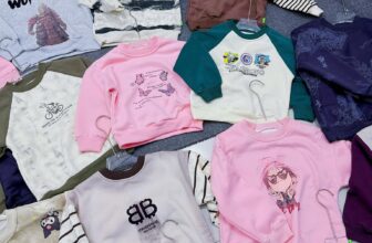 [🆕🇻🇳] Miss Face – Bán buôn , bán lẻ dụng cụ ngành nail 💅💇 Top1Makeup 💕👄  Cọ nét bao hịnn
, shares-0✔️ , likes-0❤️️ , date-2024-11-10 01:25:15🇻🇳🇻🇳🇻🇳📰🆕