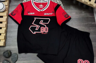 [🏙🇻🇳] G9 Homestay – Your second home 🏙️ Top1Land 🏠 [ENGLISH BELOW]Ưu Đãi Đặc Biệt Dành Cho Khách Đang Lưu Trú!Yêu thích chỗ ở đến mức không muốn rời đi? Chúng tôi có ưu đãi dành cho bạn! Gia hạn thời … , shares-0✔️ , likes-2❤️️ , date-2024-09-28 19:00:14🇻🇳🇻🇳🇻🇳📰🆕