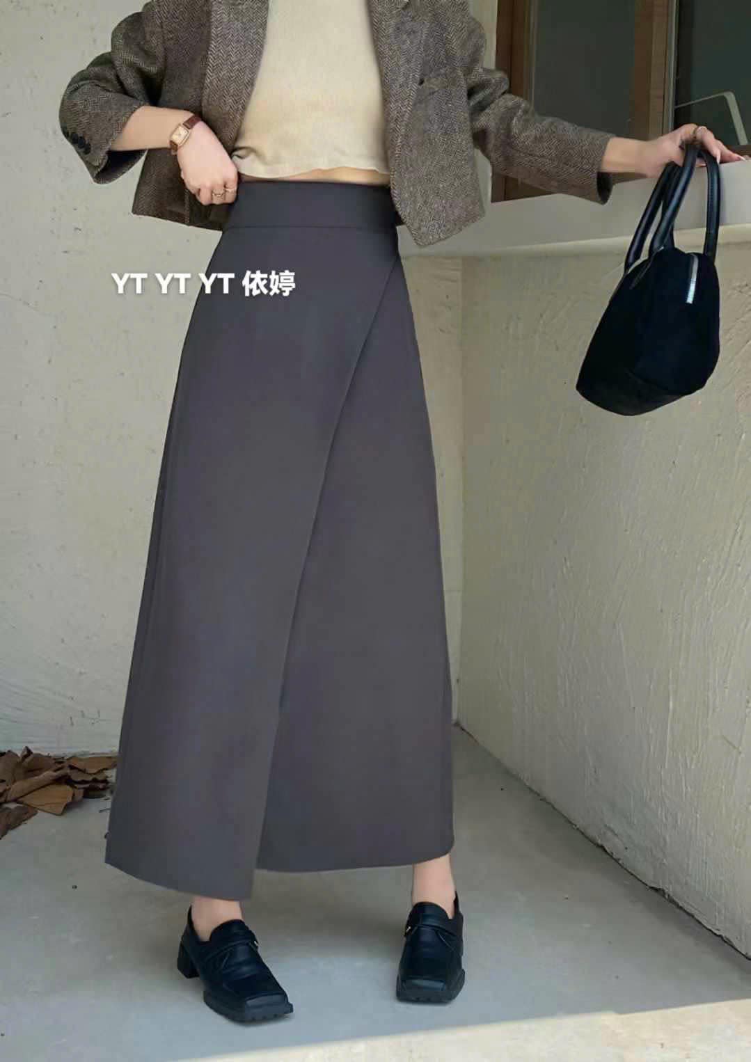 [🆕🇻🇳] SIXDO is a fashion brand founded by fashion designer DOMANHCUONG 👕 Top1Fashion 👗  Xưởng sản xuất ÁO THUN Ở Sài Gòn
sỉ liên hệ Zalo 0815.669.333 giá tại xưởng
, shares-0✔️ , likes-0❤️️ , date-2024-11-21 20:39:48🇻🇳🇻🇳🇻🇳📰🆕