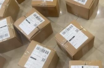 [🆕🇻🇳] Mắm Huế Chính Hiệu RI Nguyễn 🍔 Top1Food 🍜  Hàng đi mỗi ngày ạ. A/C nhanh tay chốt cho mình 1đơn hàng để dùng thử trải nghiệm
ĐẶC SẢN MẮM HUẾ nhé !!
0963757495
, shares-0✔️ , likes-18❤️️ , date-2024-10-24 23:25:10🇻🇳🇻🇳🇻🇳📰🆕