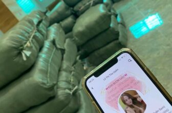 [🆕🇻🇳] BÀ NA FOOD – ĐẶC SẢN CÀ MAU 🍔 Top1Food 🍜 Đặc sản Cà Mau với món ba khía trộn tắc khóm #bakhia #mambakhia
, shares-0✔️ , likes-0❤️️ , date-2023-08-28 23:18:02🇻🇳🇻🇳🇻🇳📰🆕