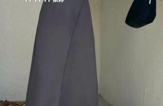 [🆕🇻🇳] DGC Selection là thương hiệu thời trang nam của Tổng công ty Đức Giang 👕 Top1Fashion 👗  𝐔𝐍𝐖𝐈𝐍𝐃 𝐈𝐍 𝐒𝐓𝐘𝐋𝐄 – 𝐈𝐭’𝐬 𝐜𝐚𝐬𝐮𝐚𝐥 𝐅𝐫𝐢𝐝𝐚𝐲𝐓𝐆𝐈𝐅 – thời điểm lý tưởng để thư giãn và chọn phong cách thoải mái
𝑷𝒐𝒍𝒐 dài tay chính là sự lựa chọn tuyệt vời cho h , shares-0✔️ , likes-1❤️️ , date-2024-11-08 15:00:03🇻🇳🇻🇳🇻🇳📰🆕