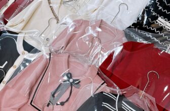 [🆕🇻🇳] Mylano – Thời trang xuất khẩu cho bé 😎❤️️⭐️ E Sẵn kho lô KHOÁC LEN TỆP
Tách lô từ 50c. Giá 7X thui nha khách, shares-0✔️ , likes-0❤️️ , date-2024-11-21 21:04:15🇻🇳🇻🇳🇻🇳📰🆕