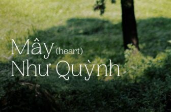 [🆕🇻🇳] Tủ Nhà Mây – Wear Easy. Feel Comfy. Be Happy 👕 Top1Fashion 👗  𝐌𝐚̂𝐲 (𝐡𝐞𝐚𝐫𝐭) 𝐍𝐡𝐮̛ 𝐐𝐮𝐲̀𝐧𝐡. Bước vào tháng 11, Đà Lạt vẫn giữ nguyên cái không khí lành lạnh hòa cùng chút nắng hanh dễ làm lòng người xao xuyến quá. Trong k , shares-23✔️ , likes-137❤️️ , date-2024-11-02 02:48:34🇻🇳🇻🇳🇻🇳📰🆕