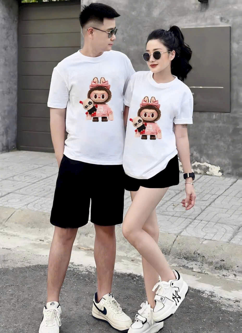 [🆕🇻🇳] 2Fleurs – You can have anything you want if you dress for it 👕 Top1Fashion 👗  Làm mới bản thân với set blazer thanh lịch nhà 2Fleurs mang tên: Ember set
 , shares-0✔️ , likes-0❤️️ , date-2024-11-21 20:39:48🇻🇳🇻🇳🇻🇳📰🆕