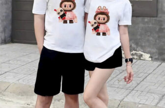 [🆕🇻🇳] Hiền Vinh Hvkids  (Xưởng may HV Kids) 😎❤️️⭐️ Chỉ vài trăm triệu có ngay mảnh đất phân lô fo quất lâm quất động thường tín  ace đầu tư alo e hiền xem đất nhé :0387399106/0915 , shares-0✔️ , likes-0❤️️ , date-2024-07-13 06:14:58🇻🇳🇻🇳🇻🇳📰🆕