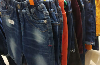 [🆕🇻🇳] Top1Order_Sỉ_Vkids 🛒 ❤️️⭐️ 100k2sp – Bán Sỉ_Lẻ 100k chọn 2SP bất kỳ
———————————————–
Hợp tác kinh doanh dòng hàng 100k2sp ,  , shares-0✔️ , likes-3❤️️ , date-2024-10-28 15:35:49🇻🇳🇻🇳🇻🇳📰🆕