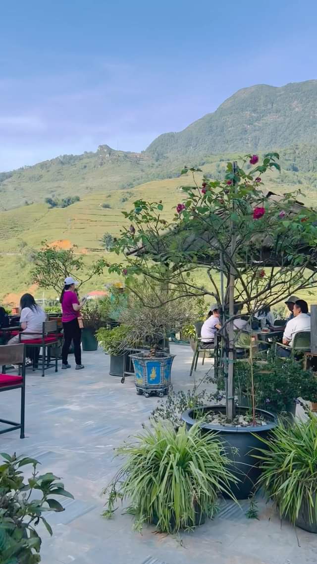 [🆕🇻🇳] HAHA Wedding -Chụp Ảnh Cưới Đẹp Tại Quảng Bình 🤵🏻 Top1Wedding 👰🏻   , shares-0✔️ , likes-6❤️️ , date-2024-10-27 00:25:36🇻🇳🇻🇳🇻🇳📰🆕