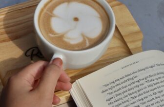 [☕️🇻🇳] ForDeer – Coffee with tree 🥤 Top1Coffee ☕️ Món nước iconic cho những ngày chạy deadlineBên cạnh không gian đầy cảm hứng và ngập tràn năng lượng chăm chỉ, một lý do giúp  , shares-1✔️ , likes-16❤️️ , date-2024-10-31 14:58:01🇻🇳🇻🇳🇻🇳📰🆕