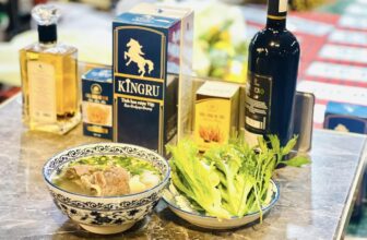 [☕️🇻🇳] Coffee Red 🥤 Top1Coffee ☕️ Tiếp thêm năng lượng cho một tuần mới nhiều thành công nhé !!!!!
#RED phục vụ :
Điểm tâm sáng
Cơm trưa văn phòng
#Booking  , shares-0✔️ , likes-6❤️️ , date-2024-10-28 14:58:18🇻🇳🇻🇳🇻🇳📰🆕