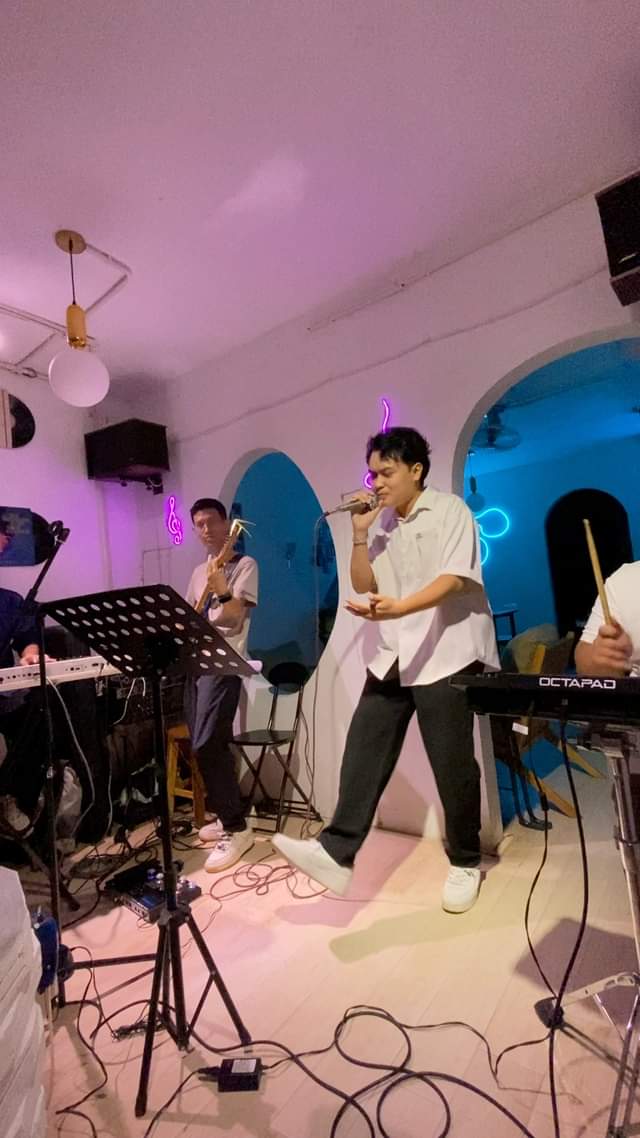 [☕️🇻🇳] Cà Phê Không 🥤 Top1Coffee ☕️ Khám phá thêm trong Video
 , shares-0✔️ , likes-7❤️️ , date-2024-10-27 06:11:58🇻🇳🇻🇳🇻🇳📰🆕