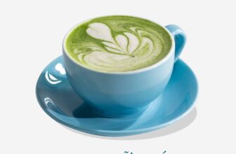 [☕️🇻🇳] 1988 Coffee – Bar 🥤 Top1Coffee ☕️  Đón gió mùa với menu ấm nóng từ 1988Nhân những ngày Hạ Long trở lạnh, nhâm nhi ngay các món nóng cực hợp thời tiết tại 1988:
, shares-0✔️ , likes-5❤️️ , date-2024-10-30 03:00:20🇻🇳🇻🇳🇻🇳📰🆕