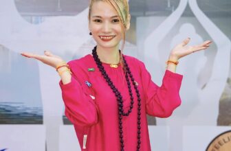 Victoria Yoga – Trung Tâm Đào Tạo HLV Chuyên Nghiệp Yoga Quốc Gia  🧘Top1Yoga🧘   Thắm phạm xin gửi lời cảm ơn tới tất cả các anh chị em đồng nghiệp – bạn bè gần xa  và các học trò yêu quý của TP đã giành nhữn… , shares-0✔️ , likes-141❤️️ , date-2024-11-21 23:32:37 🇻🇳🇻🇳🇻🇳📰🆕