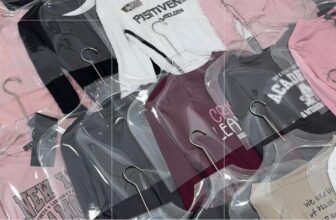 [???] Quần Áo Trẻ XK Sỉ Lẻ ?‍?❤️️?⭐️  TRANG PHỤC ĐI BIỂN GĐ, HỘI NHÓM IB EM
ĐỦ SIZE BÉ 8KG – NG.LỚN 120KG
KATE THÁI MỀM MỊN MÁT
Hàng đẹp bán shop (nói ko với hàng nhái thô nóng)
, shares-0✔️ , likes-0❤️️ , date-2024-11-22 02:25:06????????