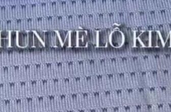 [???]  SHOP BABY TEDDY ?‍?❤️️?⭐️  Mẫu váy xuông cho bé gái, giá siêu hời ạ. Chỉ 79k/ váy
, shares-0✔️ , likes-3❤️️ , date-2023-12-30 17:45:08????????