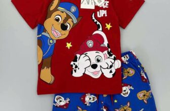[🆕🇻🇳]  MickeyMinnie Shop – Quần áo trẻ em Xuất Dư 🧑‍🧒❤️️👶⭐️ HÀNG ĐANG VỀ – 4 TUẦN TRẢ𝐁𝐎̣̂ 𝐙𝐑  𝐃𝐔̛ 𝐗𝐈̣𝐍 𝐂𝐇𝐎 𝐁𝐄́ – 𝐇𝐢̀𝐧𝐡 𝐢𝐧 đ𝐞̣𝐩 𝐛𝐞́ 𝐬𝐢𝐞̂𝐮 𝐦𝐞̂ , 𝐜𝐡𝐚̂́𝐭 𝐯𝐚̉𝐢 𝐜𝐨𝐭𝐭𝐨𝐧 𝐱𝐢̣𝐧 𝐱𝐨̀, 𝐜𝐨 𝐝𝐚̃𝐧, 𝐭𝐡𝐚̂́𝐦 𝐡𝐮́𝐭 𝐦𝐨̂̀ 𝐡𝐨̂𝐢
****𝐻𝑎̀𝑛𝑔  , shares-0✔️ , likes-6❤️️ , date-2024-10-31 04:21:46🇻🇳🇻🇳🇻🇳📰🆕
