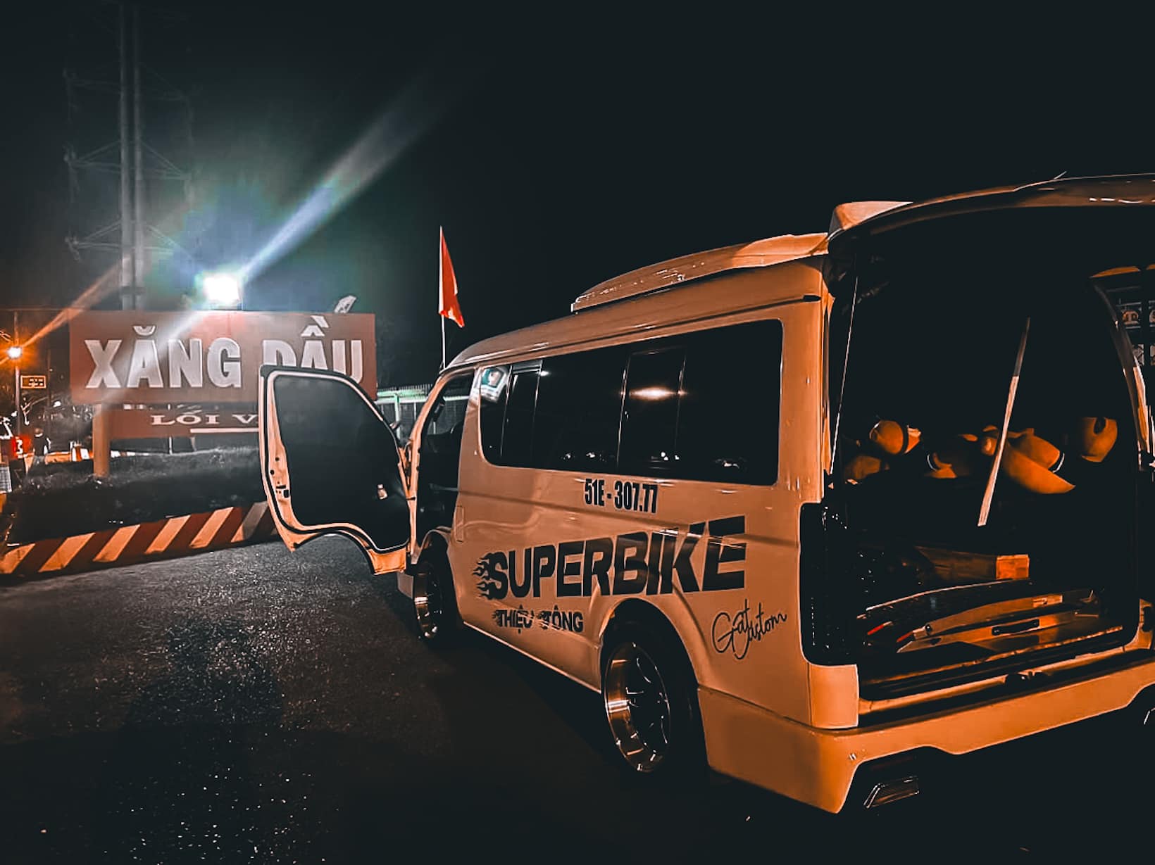 [🆕🇻🇳]  Hello Baby-Cửa hàng quần áo trẻ em 🧑‍🧒❤️️👶⭐️ Siêu phẩm trai + gái nhà e đã về ạ.
Vẫn là 1xx thui ak. mua 2 set lại đc miễn ship ạ
Bảng màu đẹp mê li ạ.
Sz 8-18kg
Nhận hàng- kiểm hàng- thanh toán- , shares-0✔️ , likes-0❤️️ , date-2024-11-22 16:45:20🇻🇳🇻🇳🇻🇳📰🆕