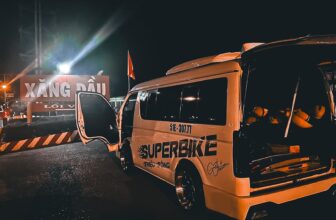 [🆕🇻🇳]  MẸ BEER- Phụ kiện cho bé 🧑‍🧒❤️️👶⭐️ Xưởng sản xuất ĐỒ BƠI và phụ kiện bơi ở sài gòn
Sỉ liên hệ ZALO 0815.669.333 giá tại xưởng
Sỉ từ 6x
, shares-0✔️ , likes-0❤️️ , date-2024-11-22 16:45:20🇻🇳🇻🇳🇻🇳📰🆕