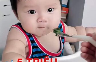 [🆕🇻🇳]  Neo Kids – Dinh dưỡng cho bé chuẩn Châu Âu 🧑‍🧒❤️️👶⭐️ Bé có dấu hiệu cần xét nghiệm thì lúc đó con thiếu vi chất nghiêm trọng rồi, con biếng ăn, còi cọc,… Mẹ phải làm sao?
_________________________
Neo  , shares-0✔️ , likes-0❤️️ , date-2024-11-04 16:55:34🇻🇳🇻🇳🇻🇳📰🆕