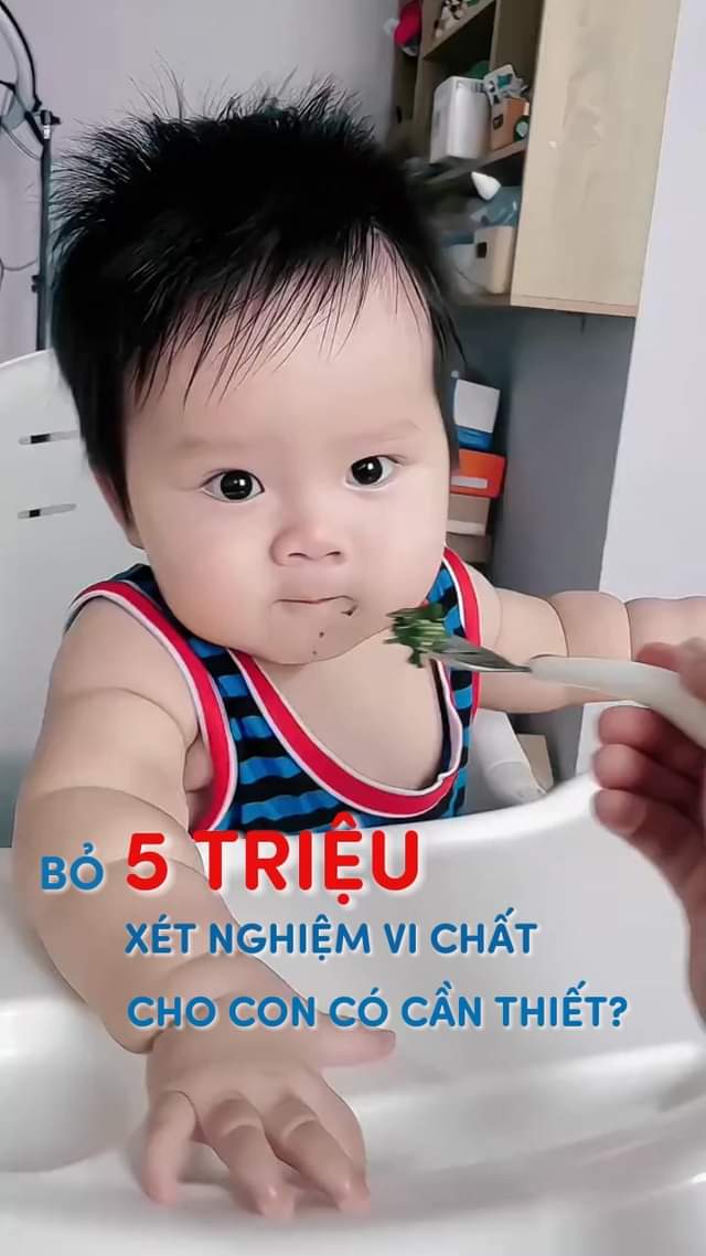 [🆕🇻🇳]  Neo Kids – Dinh dưỡng cho bé chuẩn Châu Âu 🧑‍🧒❤️️👶⭐️ Bé có dấu hiệu cần xét nghiệm thì lúc đó con thiếu vi chất nghiêm trọng rồi, con biếng ăn, còi cọc,… Mẹ phải làm sao?
_________________________
Neo  , shares-0✔️ , likes-0❤️️ , date-2024-11-04 16:55:34🇻🇳🇻🇳🇻🇳📰🆕