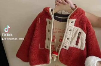 [🆕🇻🇳] Anna kids – Chuyên sỉ lẻ hàng Quảng Châu cao cấp 🧑‍🧒❤️️👶⭐️ Mẫu mới #reel #quanaotreem
, shares-0✔️ , likes-0❤️️ , date-2024-11-02 20:24:39🇻🇳🇻🇳🇻🇳📰🆕