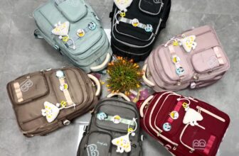 [🆕🇻🇳] ĐỒ BỘ BÉ GÁI – Chuyên quần áo bé gái 1 tuổi đến 5 tuổi 🧑‍🧒❤️️👶⭐️ Đơn buổi sáng. Cảm ơn các chị ủng hộ
Bà ba đẹp xuất sắc luôn ạ
, shares-0✔️ , likes-3❤️️ , date-2024-10-09 15:35:44🇻🇳🇻🇳🇻🇳📰🆕